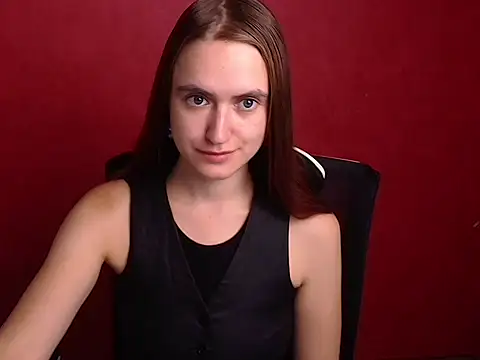 Gabriellagirl online show from September 28, 2025, 6:09 am