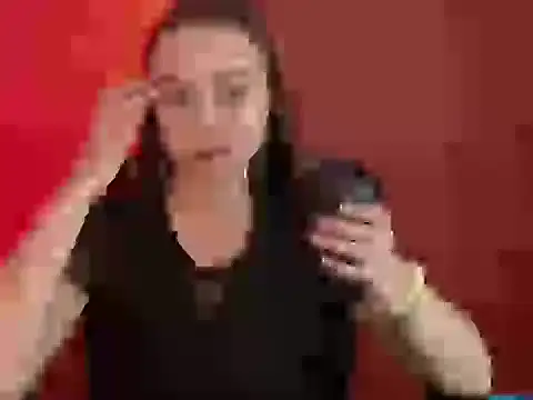 Gabriellagirl online show from October 4, 2025, 6:37 am