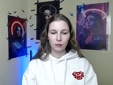 Snapshot of StrangerGi chatting on January 17, 2026, 8:34 pm StrangerGi online show from January 17, 2026, 8:34 pm