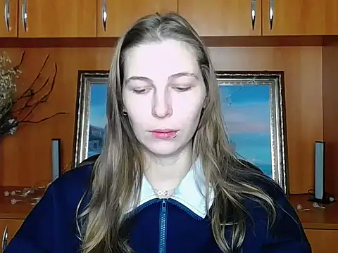 StrangerGi online show from January 10, 2026, 7:15 am