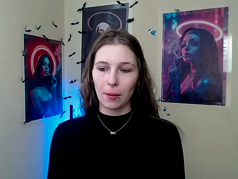 Snapshot of StrangerGi chatting on February 6, 2026, 7:15 am StrangerGi online show from February 6, 2026, 7:15 am