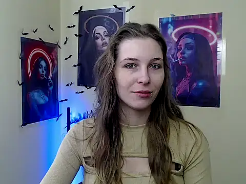 Snapshot of StrangerGi chatting on February 21, 2026, 7:21 am StrangerGi online show from February 21, 2026, 7:21 am