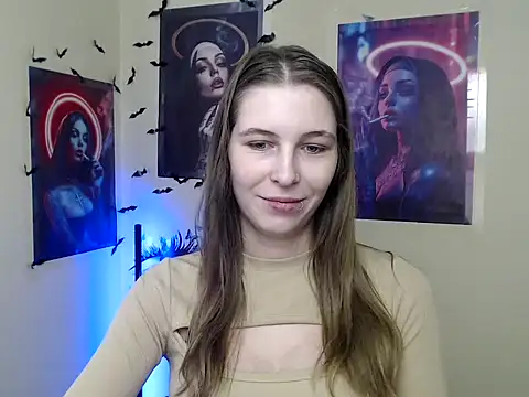 Snapshot of StrangerGi chatting on February 14, 2026, 7:08 am StrangerGi online show from February 14, 2026, 7:08 am