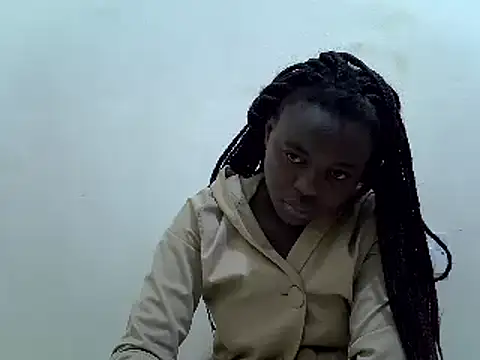 Snapshot of dirtyshowgirl chatting on January 8, 2025, 2:57 am dirtyshowgirl online show from January 8, 2025, 2:57 am