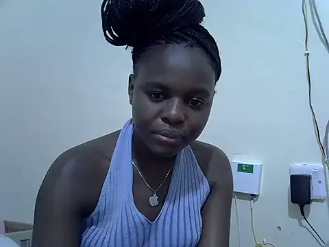 dirtyshowgirl online show from November 23, 2025, 9:14 pm