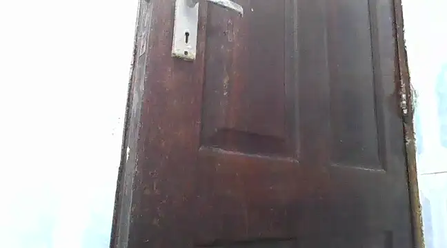 Dark-loveboy online show from March 2, 2025, 9:41 pm