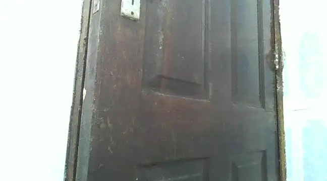 Dark-loveboy online show from February 16, 2025, 9:38 pm