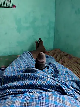 RoundHandler3 online show from January 7, 2026, 7:46 am