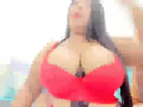 Snapshot of Keisy_boony chatting on June 13, 2026, 10:35 am Keisy boony online show from June 13, 2026, 10:35 am