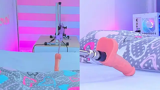 Snapshot of candysexy_cm chatting on September 8, 2025, 7:24 pm candysexy cm online show from September 8, 2025, 7:24 pm