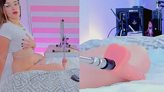 Snapshot of candysexy_cm chatting on March 22, 2025, 1:22 am candysexy cm online show from March 22, 2025, 1:22 am