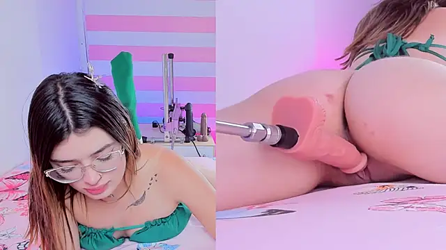 Snapshot of candysexy_cm chatting on March 17, 2025, 7:26 pm candysexy cm online show from March 17, 2025, 7:26 pm