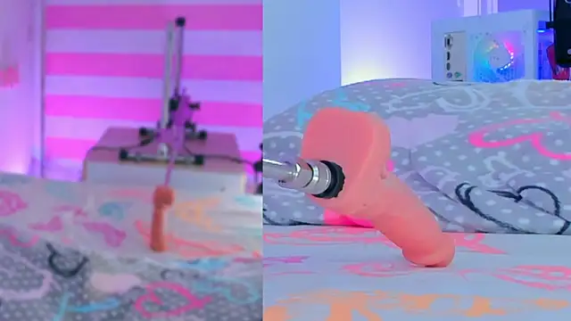 Snapshot of candysexy_cm chatting on November 12, 2025, 7:07 pm candysexy cm online show from November 12, 2025, 7:07 pm