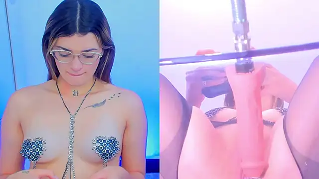 Snapshot of candysexy_cm chatting on October 3, 2025, 7:04 pm candysexy cm online show from October 3, 2025, 7:04 pm