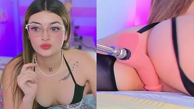 Snapshot of candysexy_cm chatting on October 4, 2025, 7:04 pm candysexy cm online show from October 4, 2025, 7:04 pm