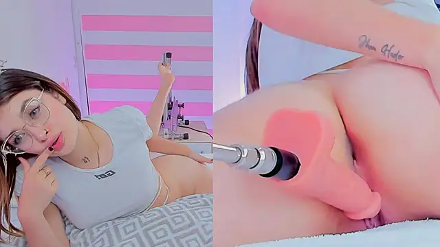 Snapshot of candysexy_cm chatting on March 21, 2025, 10:17 pm candysexy cm online show from March 21, 2025, 10:17 pm