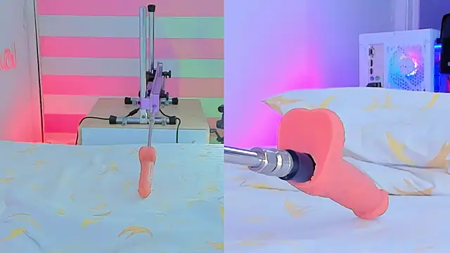 Snapshot of candysexy_cm chatting on September 16, 2025, 7:15 pm candysexy cm online show from September 16, 2025, 7:15 pm