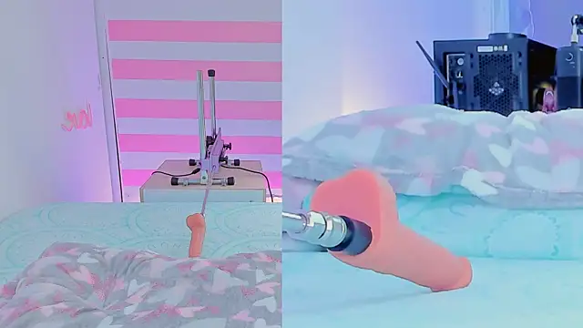 Snapshot of candysexy_cm chatting on March 22, 2025, 7:09 pm candysexy cm online show from March 22, 2025, 7:09 pm