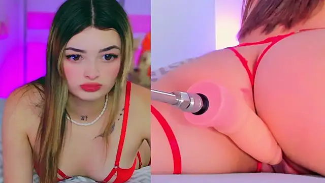 Snapshot of candysexy_cm chatting on October 25, 2025, 7:03 pm candysexy cm online show from October 25, 2025, 7:03 pm