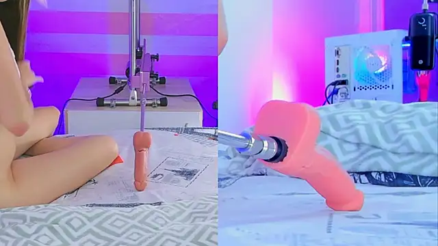 Snapshot of candysexy_cm chatting on September 29, 2025, 7:08 pm candysexy cm online show from September 29, 2025, 7:08 pm