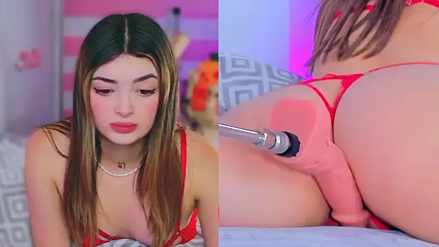 Snapshot of candysexy_cm chatting on October 17, 2025, 7:04 pm candysexy cm online show from October 17, 2025, 7:04 pm