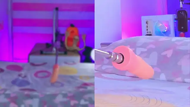 Snapshot of candysexy_cm chatting on October 19, 2025, 7:05 pm candysexy cm online show from October 19, 2025, 7:05 pm