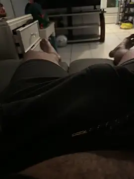 Snapshot of AFROJACK-28 chatting on November 23, 2025, 7:24 pm AFROJACK-28 online show from November 23, 2025, 7:24 pm