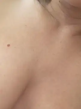 black Pantherr69 online show from March 2, 2025, 5:09 pm