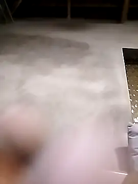 mznsi online show from November 8, 2025, 2:48 am