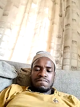 mznsi online show from March 19, 2026, 8:25 am