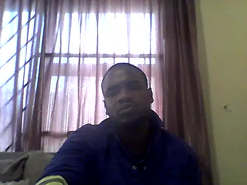 mznsi online show from November 28, 2025, 8:36 am