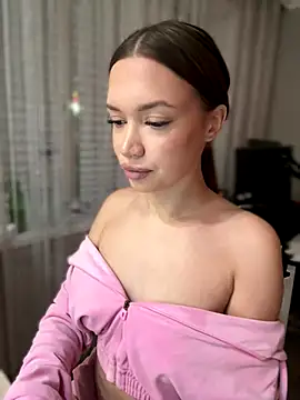 bunnyrich online show from September 28, 2025, 3:08 pm