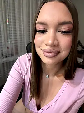 bunnyrich online show from October 23, 2025, 5:11 pm