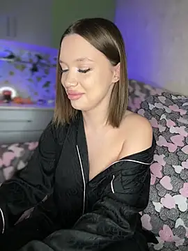 bunnyrich online show from December 27, 2024, 8:39 pm