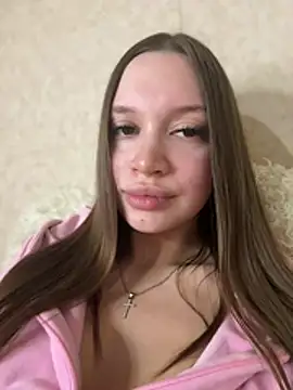 bunnyrich online show from June 9, 2026, 7:26 pm