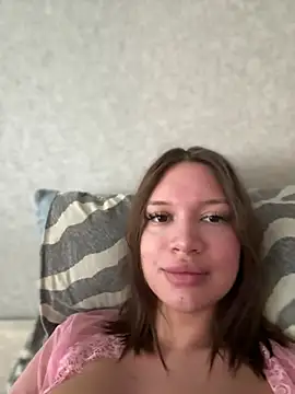 bunnyrich online show from March 22, 2025, 9:45 am