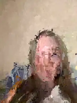 bunnyrich online show from April 1, 2026, 7:55 pm