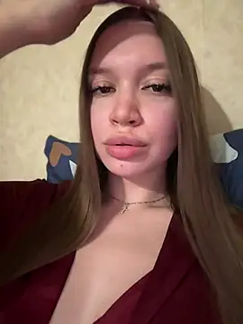 bunnyrich online show from July 24, 2026, 6:37 pm
