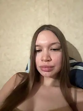 bunnyrich online show from July 23, 2026, 8:49 pm