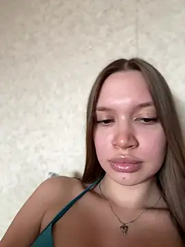 bunnyrich online show from August 1, 2026, 2:04 pm