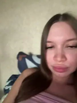 bunnyrich online show from June 11, 2026, 3:53 pm