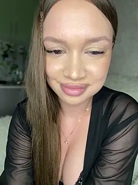 bunnyrich online show from March 17, 2025, 10:29 pm