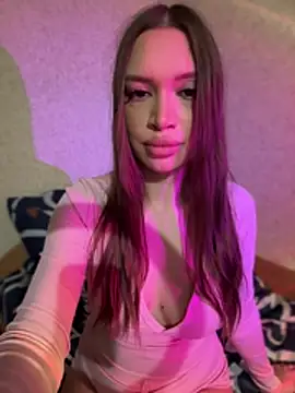 bunnyrich online show from July 18, 2026, 5:43 pm