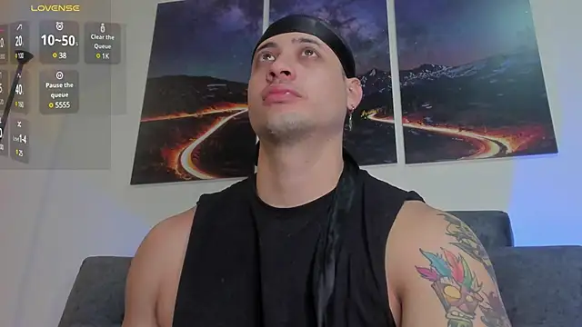 Snapshot of matt_saill chatting on February 27, 2025, 10:44 am matt saill online show from February 27, 2025, 10:44 am