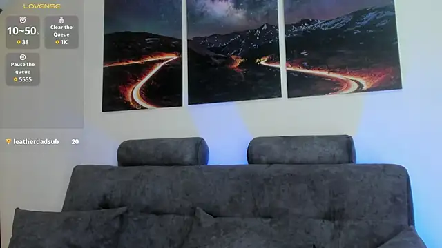 Snapshot of matt_saill chatting on March 13, 2025, 3:17 pm matt saill online show from March 13, 2025, 3:17 pm