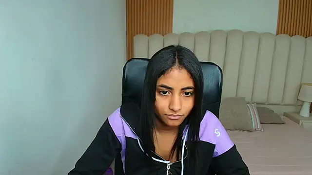 shaneelle online show from February 20, 2026, 6:19 am