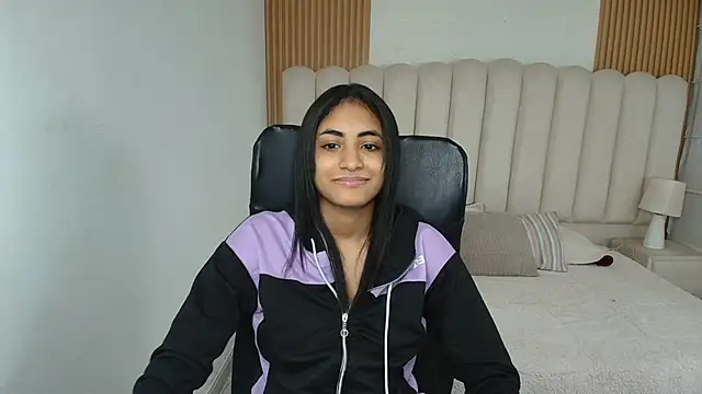 shaneelle online show from April 2, 2026, 3:13 am