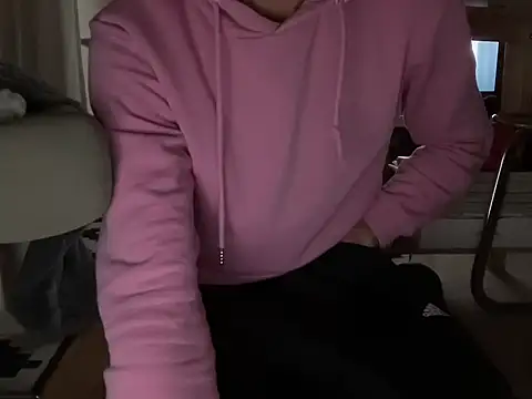 pancer92 online show from November 11, 2025, 2:50 am