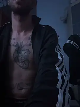 pancer92 online show from April 11, 2026, 11:19 pm