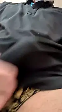 RYOTA8888888888 online show from September 5, 2251, 3:48 pm